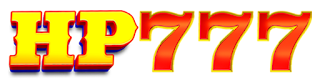 HAYA777 LINK ALTERNATIF